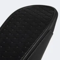 Шлёпанцы adidas Adilette Comfort Slides GY1945 - Черные