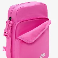 Nike Heritage Crossbody сумка (4L) Pink