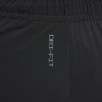 Nike Phenom Running Division чоловічі Dri-FIT Running Pants колір чорний
