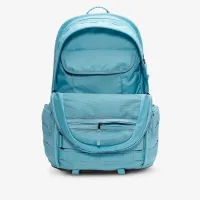 Nike Sportswear RPM рюкзак (26L) синий