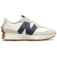 Кроссовки New Balance WS327KB - Серые