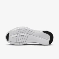 Nike Free RN NN SE чоловічі Road Running Кросівки колір білий