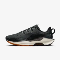 Nike Pegasus Trail 5 мужские Trail Running Кроссовки цвет черный