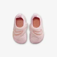 Nike Swoosh 1 Baby/Toddler Кросівки Pink