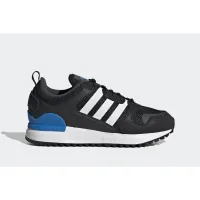 Кроссовки adidas Originals ZX 700 HD GY3291 - Черные