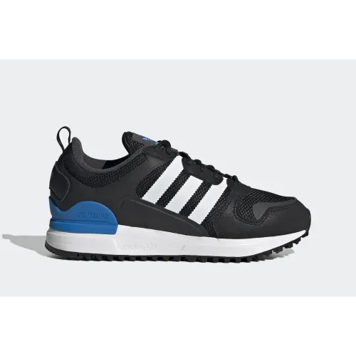 Кросівки adidas Originals ZX 700 HD GY3291 - Чорні