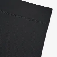 Nike Performance жіноча Game волейбольні шорти колір чорний