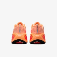 Nike Vomero Plus чоловічі Road Running Кросівки Orange