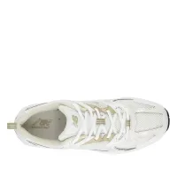 Кросівки New Balance MR530RD - Білі