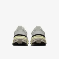 Nike V2K Run чоловічі Кросівки колір білий