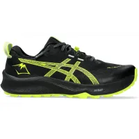 Кроссовки для бега Asics Gel-Trabuco 12 G-TX Gore-TEX (1011B801 003)