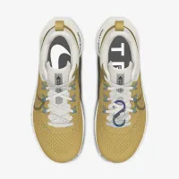Nike Pegasus Trail 4 By You Custom женская Trail Running Кроссовки многоцветный