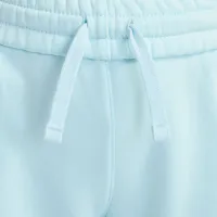 Nike Sportswear Club Fleece Big детские Joggers синий