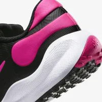 Кроссовки Nike Revolution 7 FB7689-002 - Черные