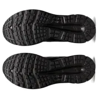 Кроссовки для бега ASICS JOLT 3 (1011B034 002)