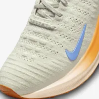 Nike InfinityRN 4 Women's Road Running взуття Green