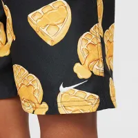 Nike Swim Breaker Little детские 5