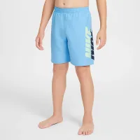 Nike Swim Breaker Big детские (для мальчиков) 7