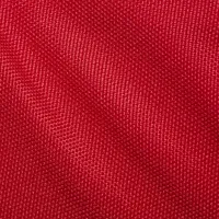 Nike Elite Lunch сумка (6L) цвет красный