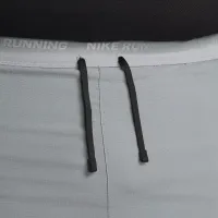 Nike Stride чоловічі Dri-FIT 5