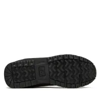 Кросівки New Balance H754LLB - Бежеві