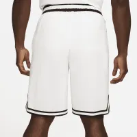 Nike Dri-FIT DNA чоловічі 10