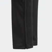 Штаны adidas Tiro 21 тренировочные Pants GQ1242 - Черные