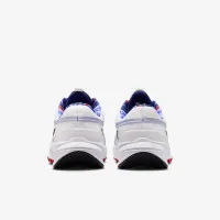 Nike Star Runner 5 Big дитячі Кросівки колір білий