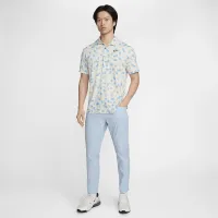 Nike Tour чоловічі 5-Pocket Slim для гольфу Pants блакитний