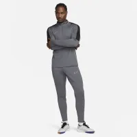 Nike Dri-FIT Academy чоловічі Dri-FIT Soccer Pants колір сірий