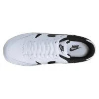 Кросівки NIKE GAMMA FORCE (DX9176 100)