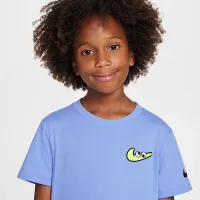 Nike Little дитячі 
