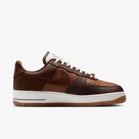 Nike Air Force 1 '07 LV8 