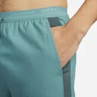 Nike Stride чоловічі Dri-FIT 5