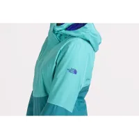 THE NORTH FACE GARNER Куртка T9333KWCE