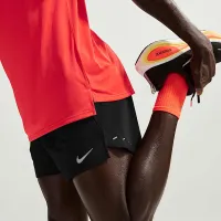 Nike Stride чоловічі Dri-FIT 5