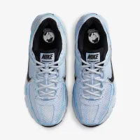 Nike Zoom Vomero 5 женская Кроссовки синий