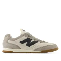 Кросівки New Balance URC42PMB - Бежевий