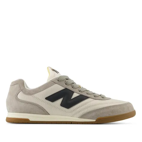 Кросівки New Balance URC42PMB - Бежевий