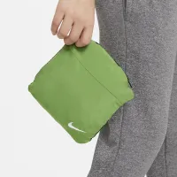 Nike Swim Voyage Big детские (для мальчиков) 6