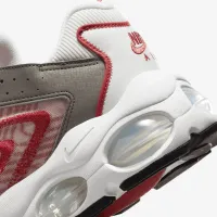 Nike Air Max TW мужские Кроссовки цвет серый