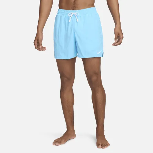 Nike Swim мужские 5