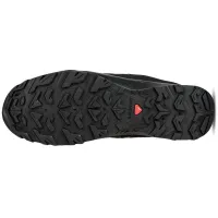 Кроссовки Мужские Salomon EOS GTX Gore-Tex (417193)
