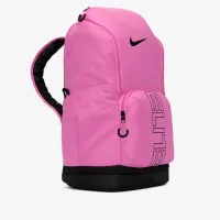 Nike Varsity Elite наплічник (32л) Pink