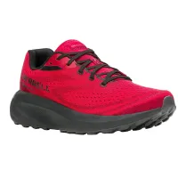 Кроссовки для бега Мужские MERRELL MORPHLITE GTX Gore-Tex (J068279)