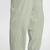 Nike ACG 