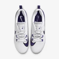 Nike Vapor Edge Speed 360 2 мужские Football Cleats цвет белый