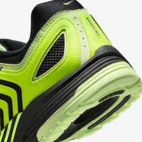Nike Air Pegasus 2005 чоловічі Кросівки Yellow