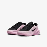 Nike Uplift SC Big детские Кроссовки Pink