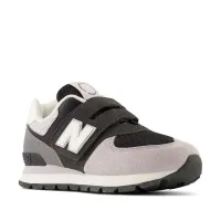 Кроссовки New Balance PV574DA2 - Серые